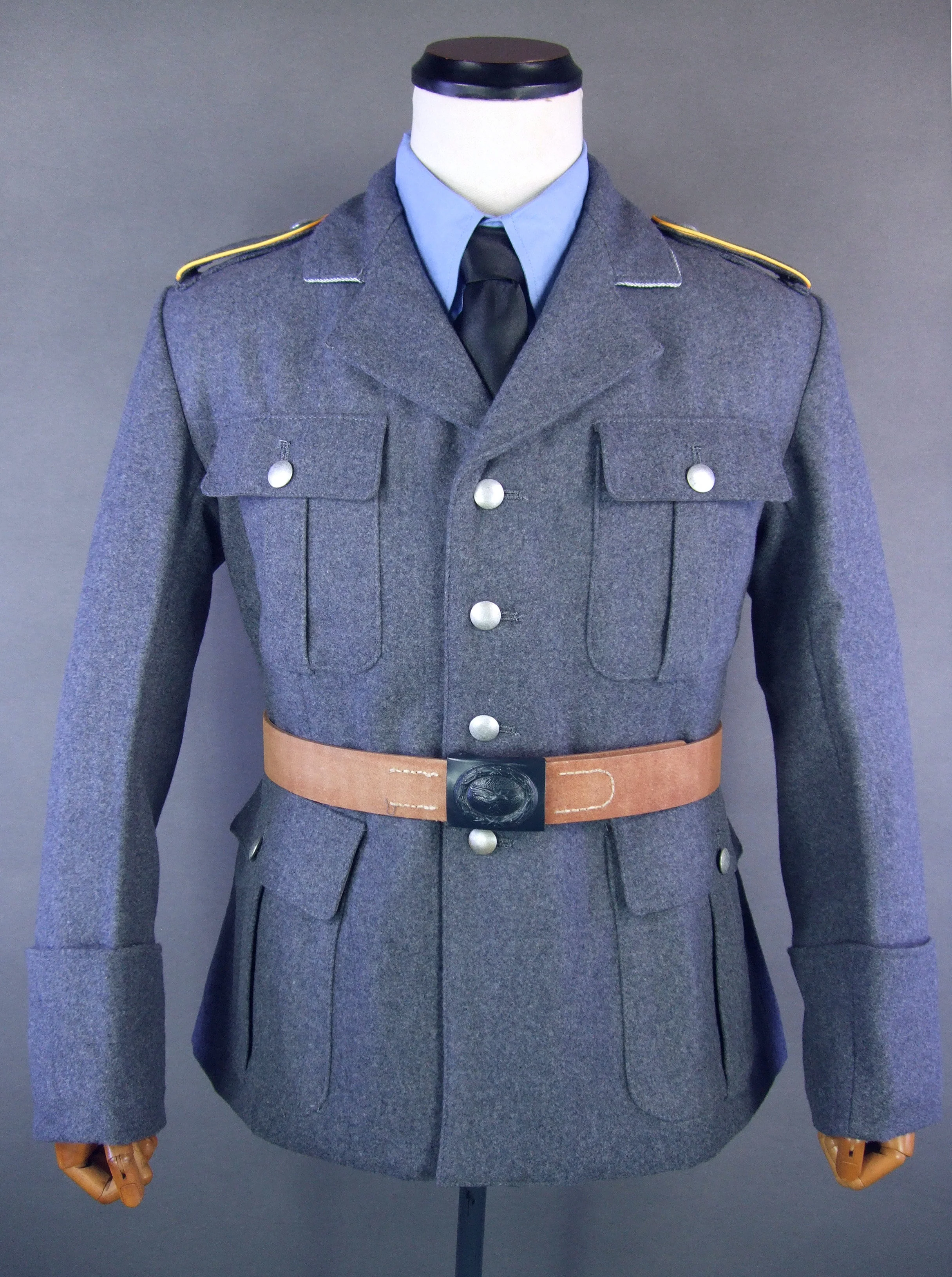 WW2 Germany